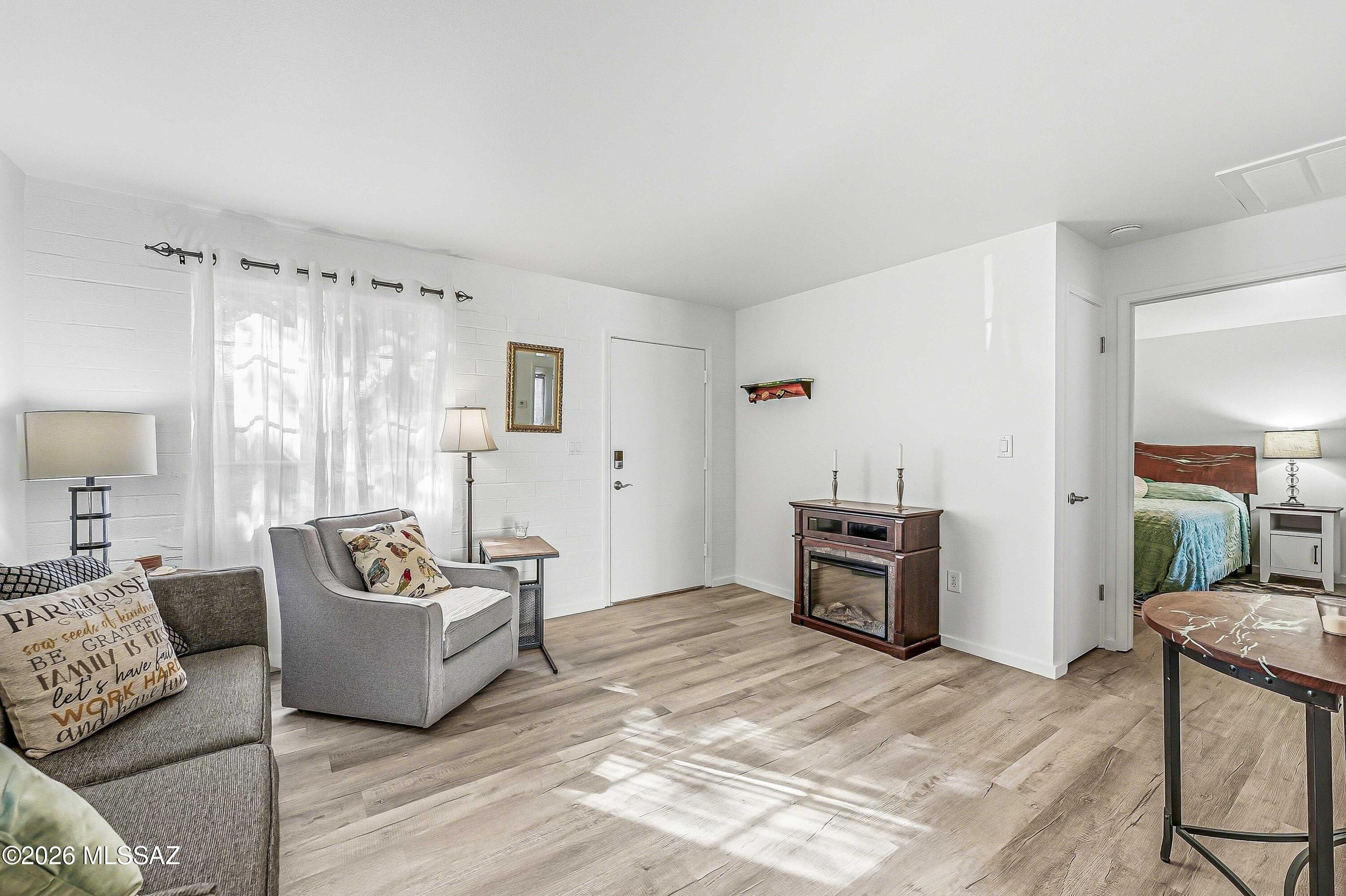 Haven Green Valley East(1-479) - Residential