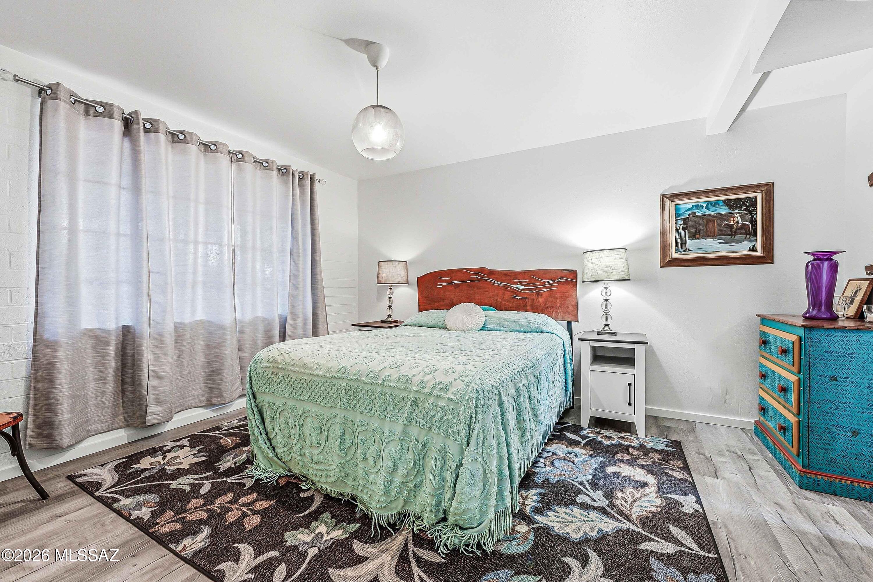 Haven Green Valley East(1-479) - Residential