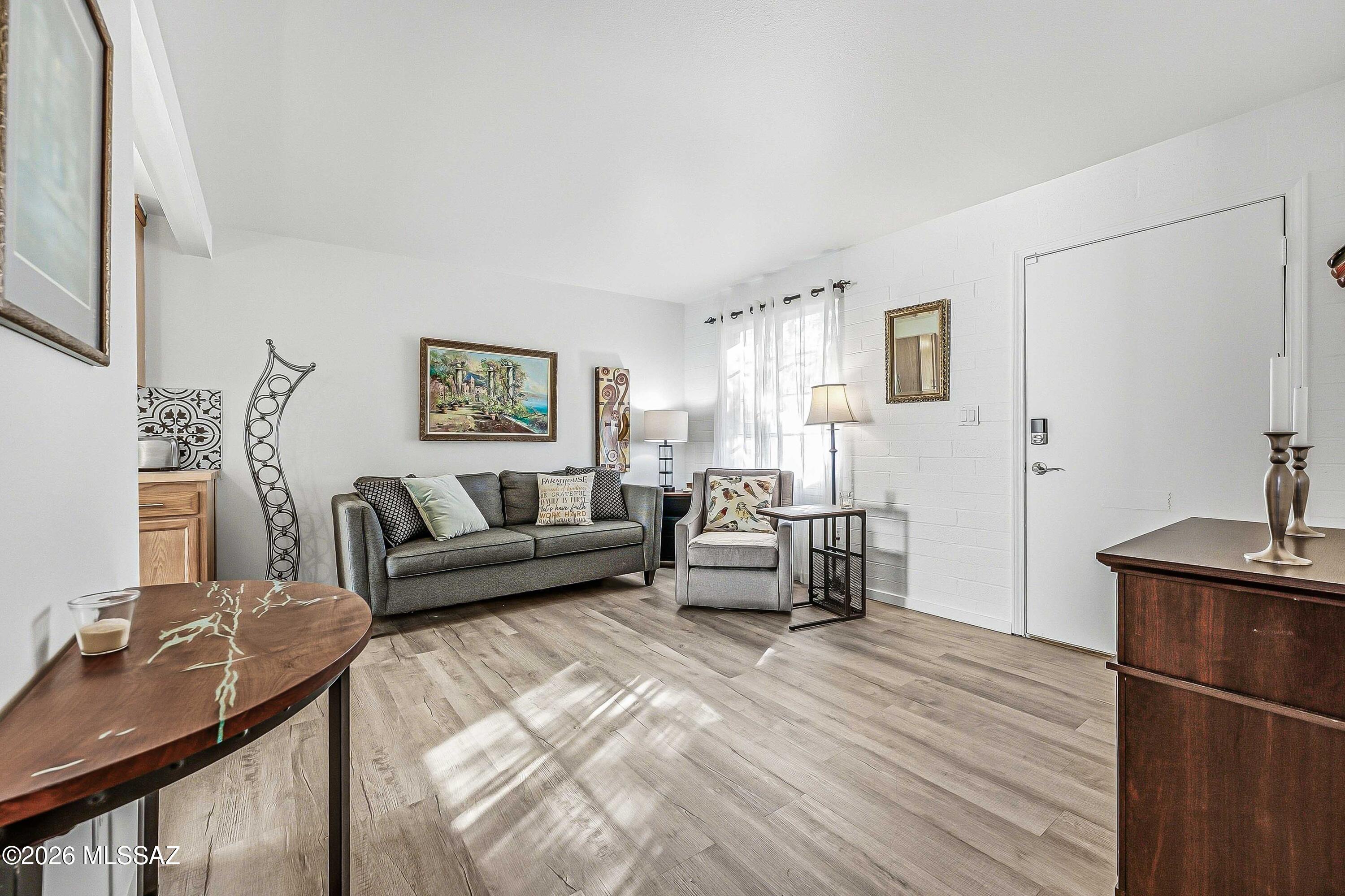 Haven Green Valley East(1-479) - Residential