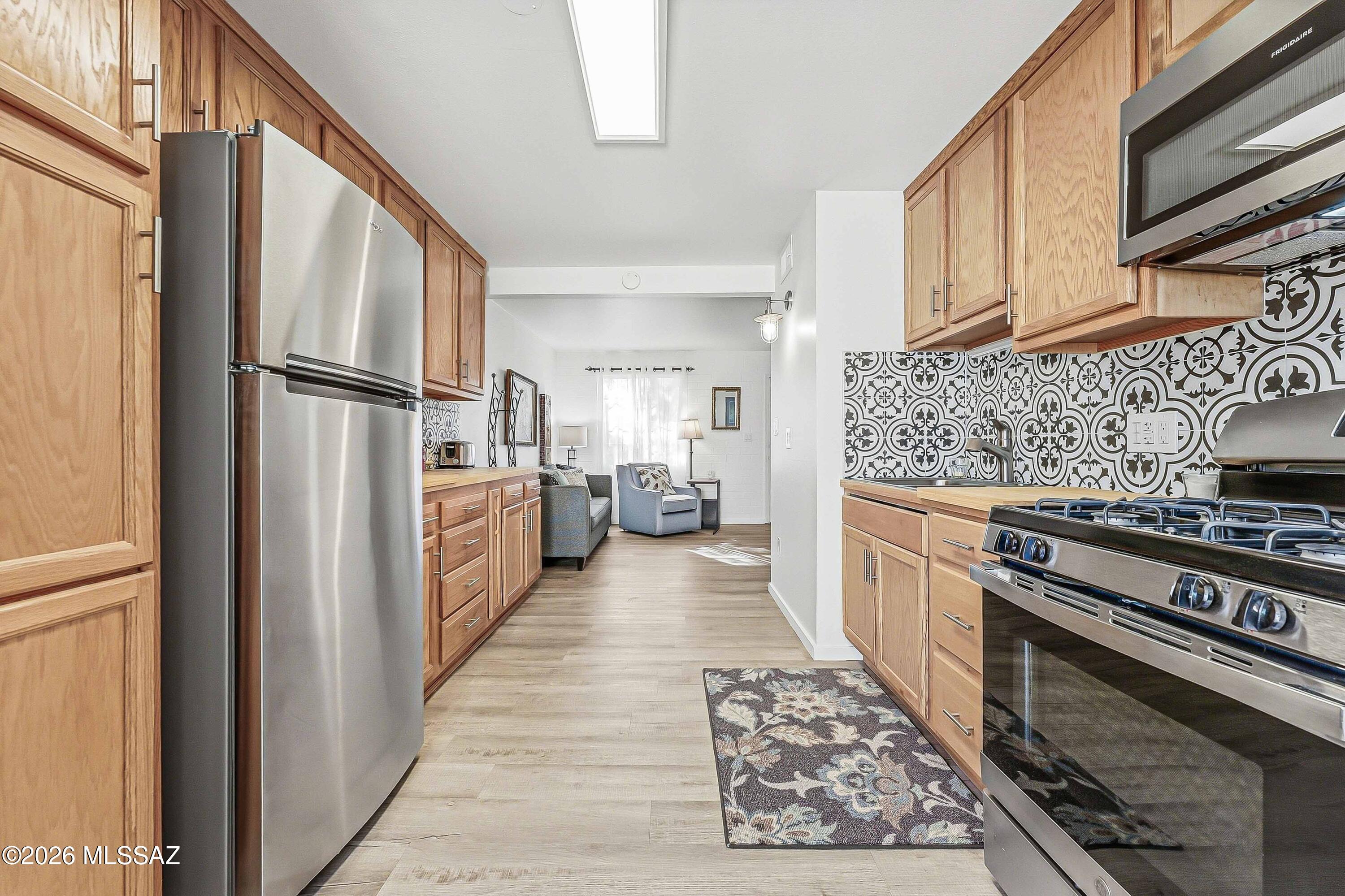 Haven Green Valley East(1-479) - Residential