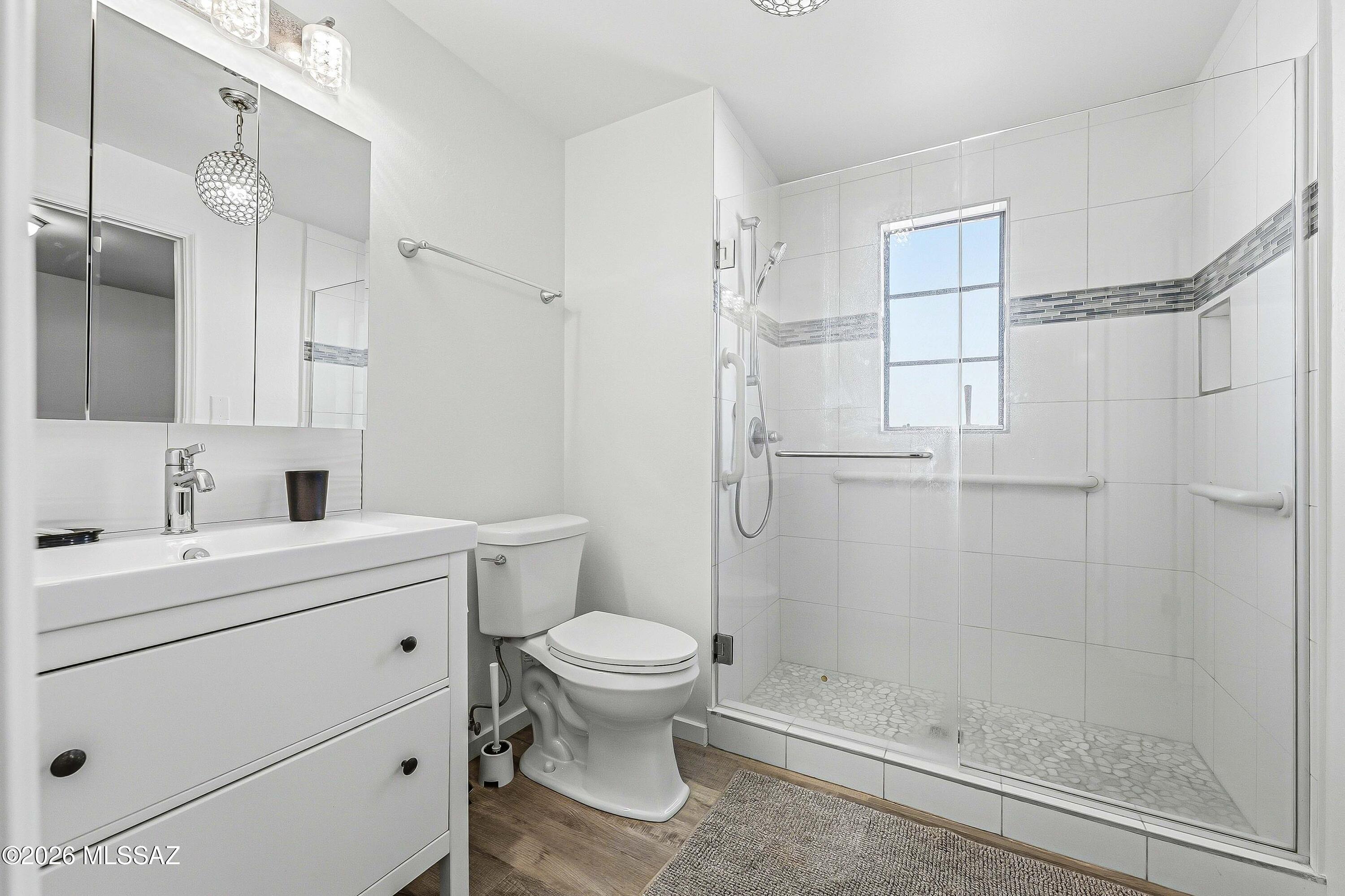 Haven Green Valley East(1-479) - Residential