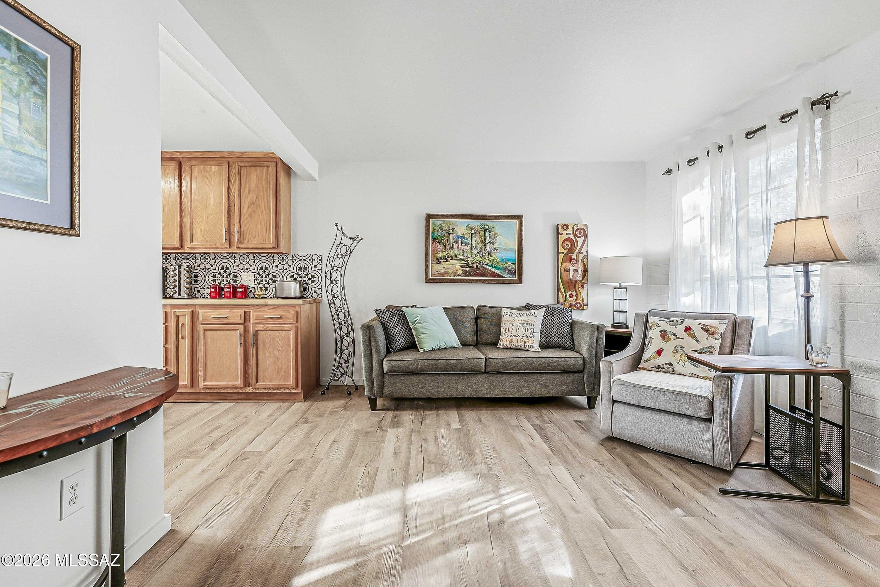 Haven Green Valley East(1-479) - Residential