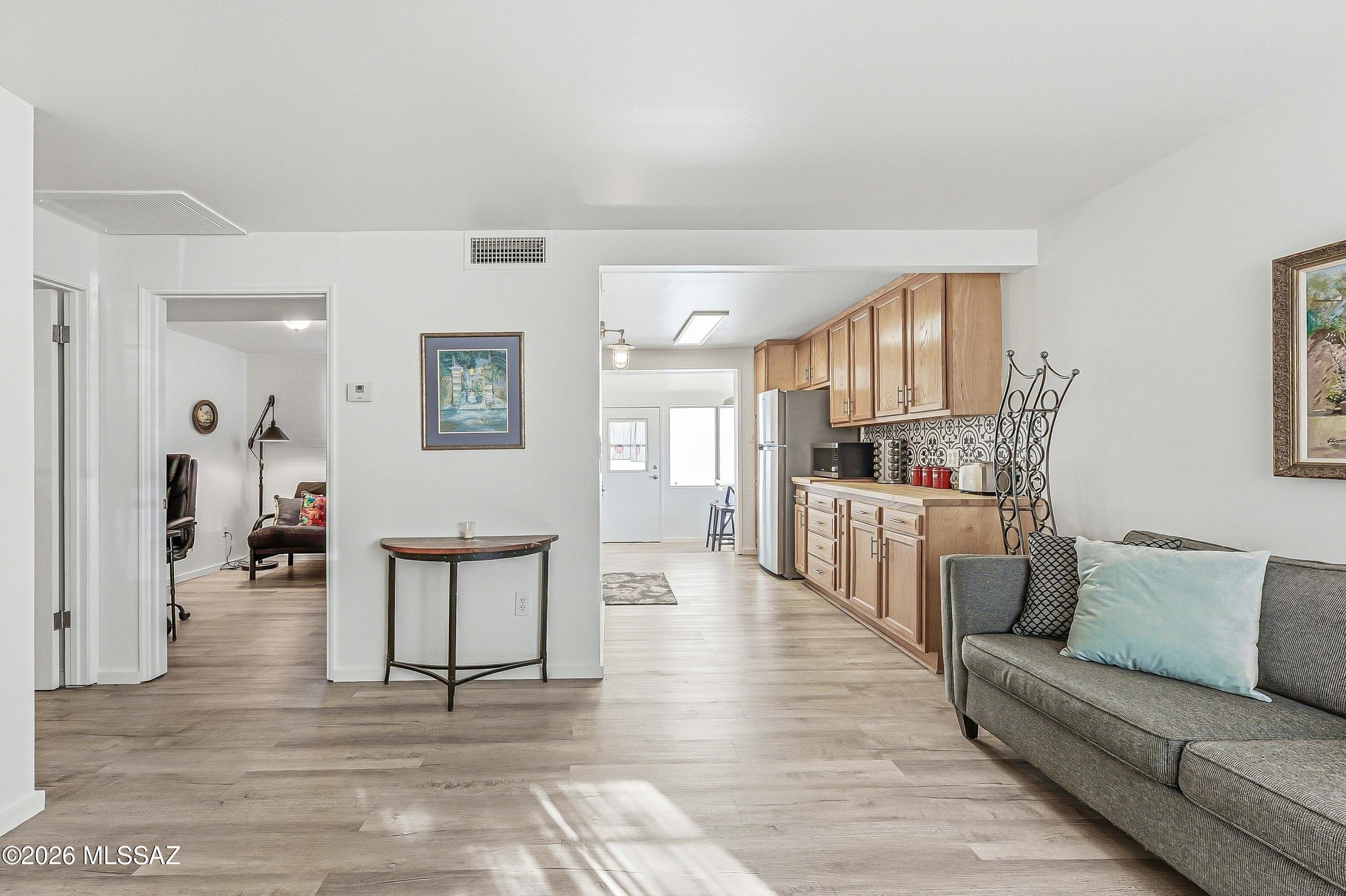 Haven Green Valley East(1-479) - Residential