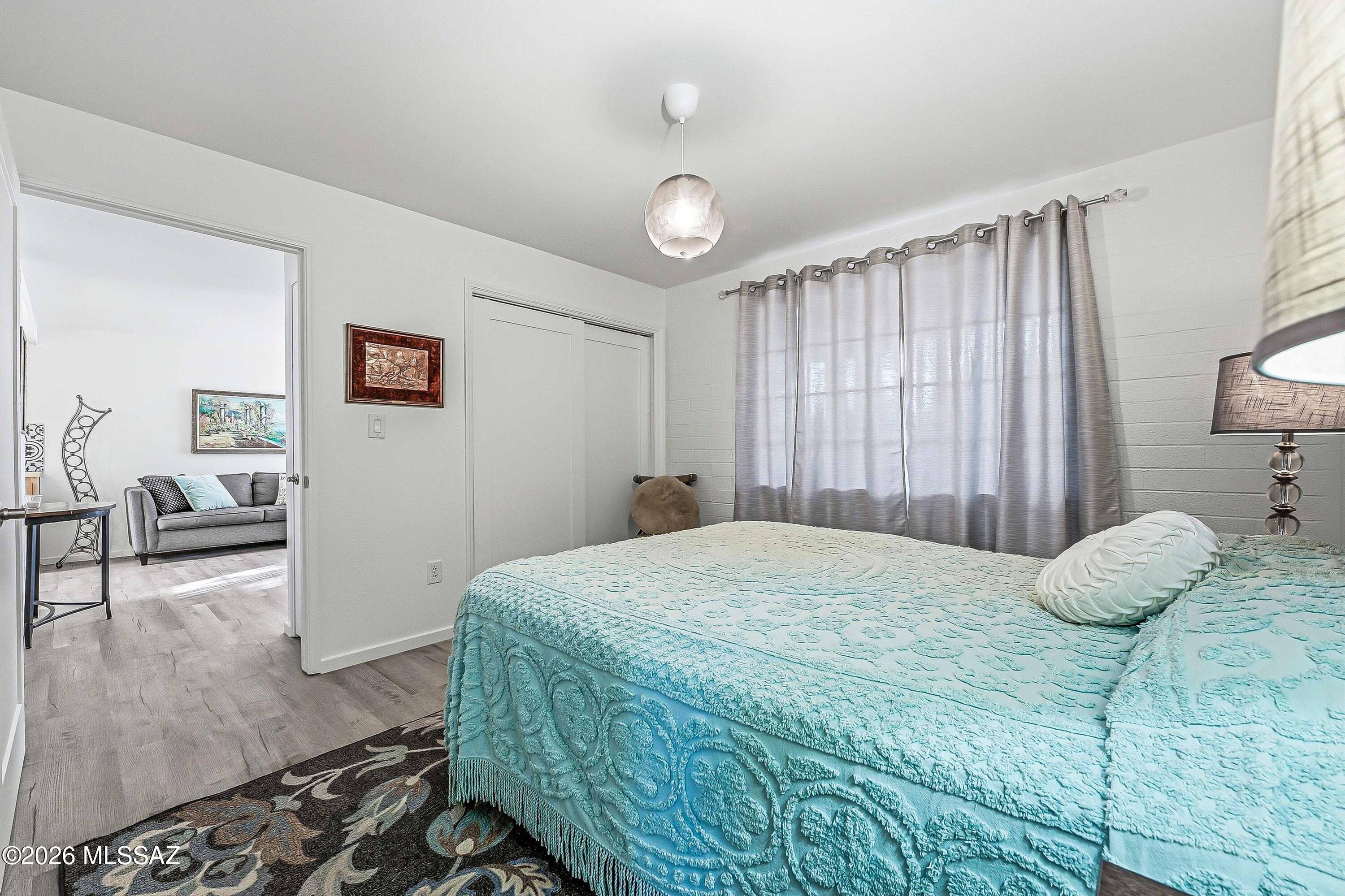 Haven Green Valley East(1-479) - Residential