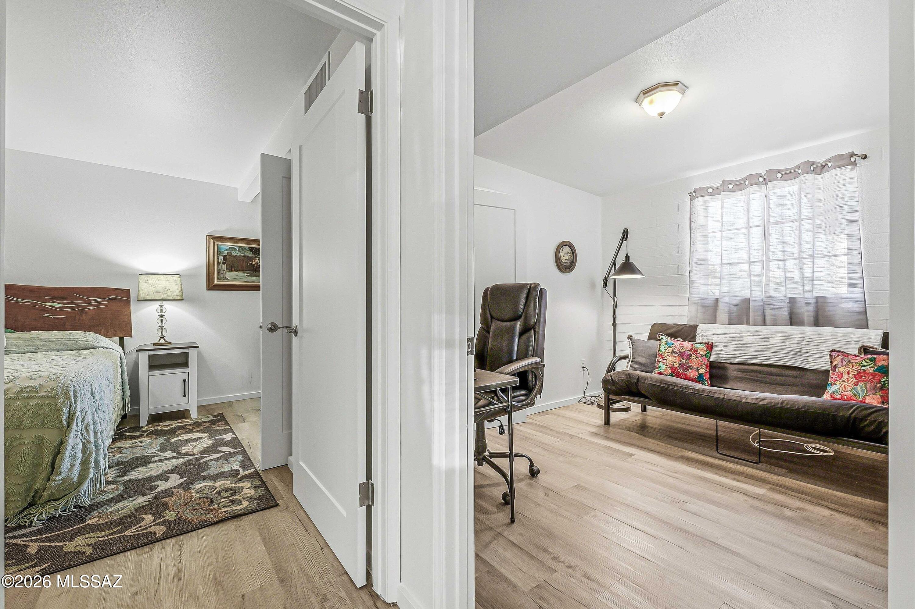 Haven Green Valley East(1-479) - Residential