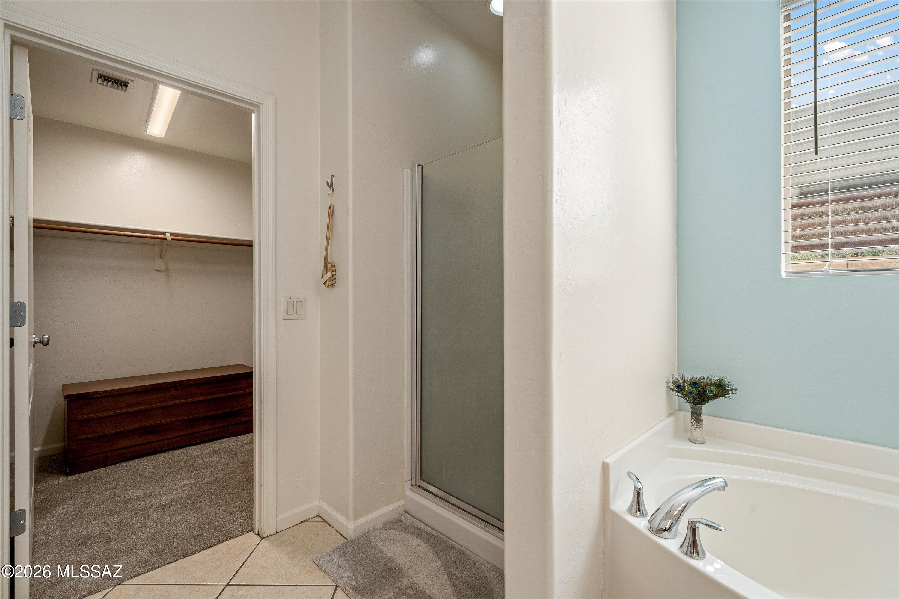 Civano I (1-165) - Residential