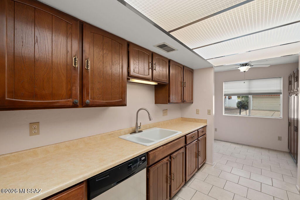 Dorado Country Club Estates BLK 9,10 (1-55) - Residential