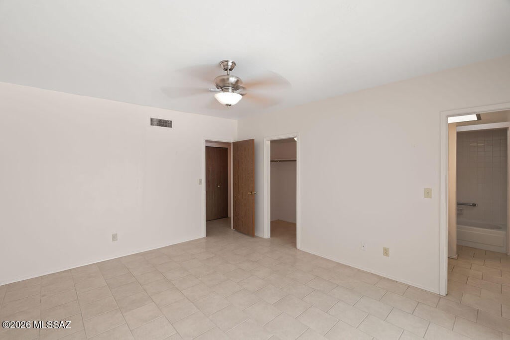 Dorado Country Club Estates BLK 9,10 (1-55) - Residential