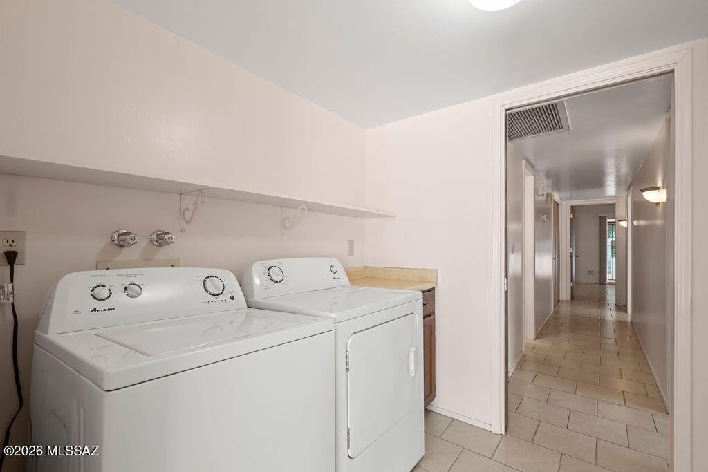 Dorado Country Club Estates BLK 9,10 (1-55) - Residential