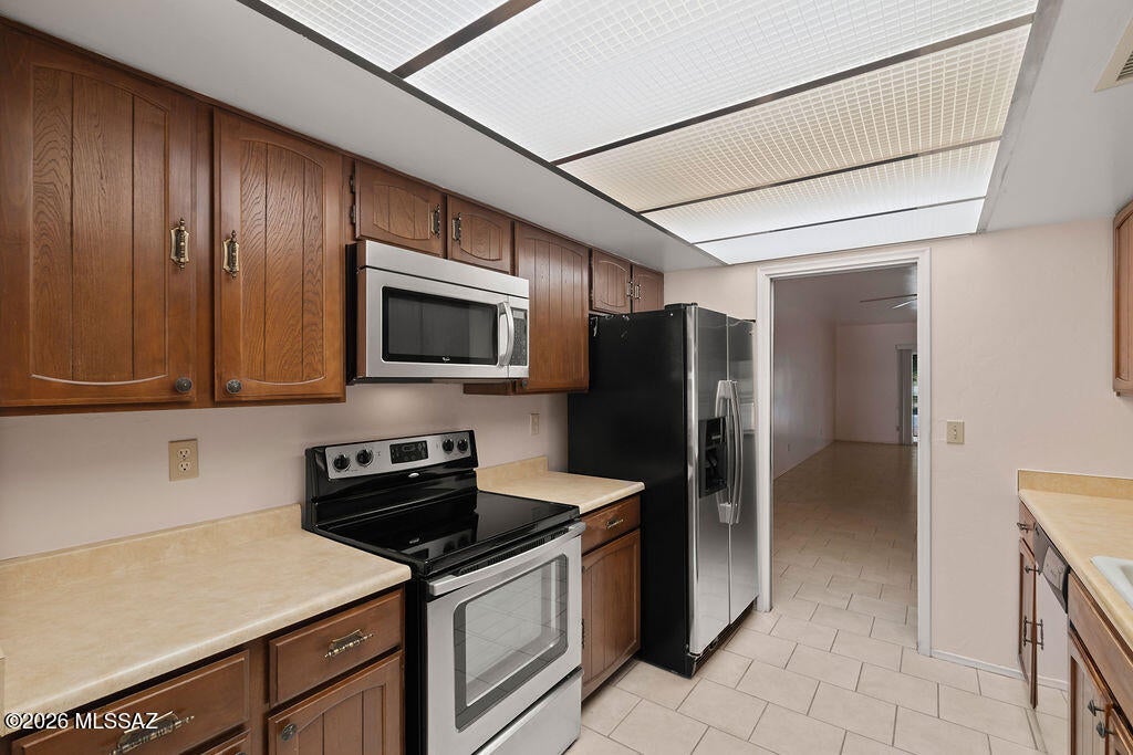 Dorado Country Club Estates BLK 9,10 (1-55) - Residential