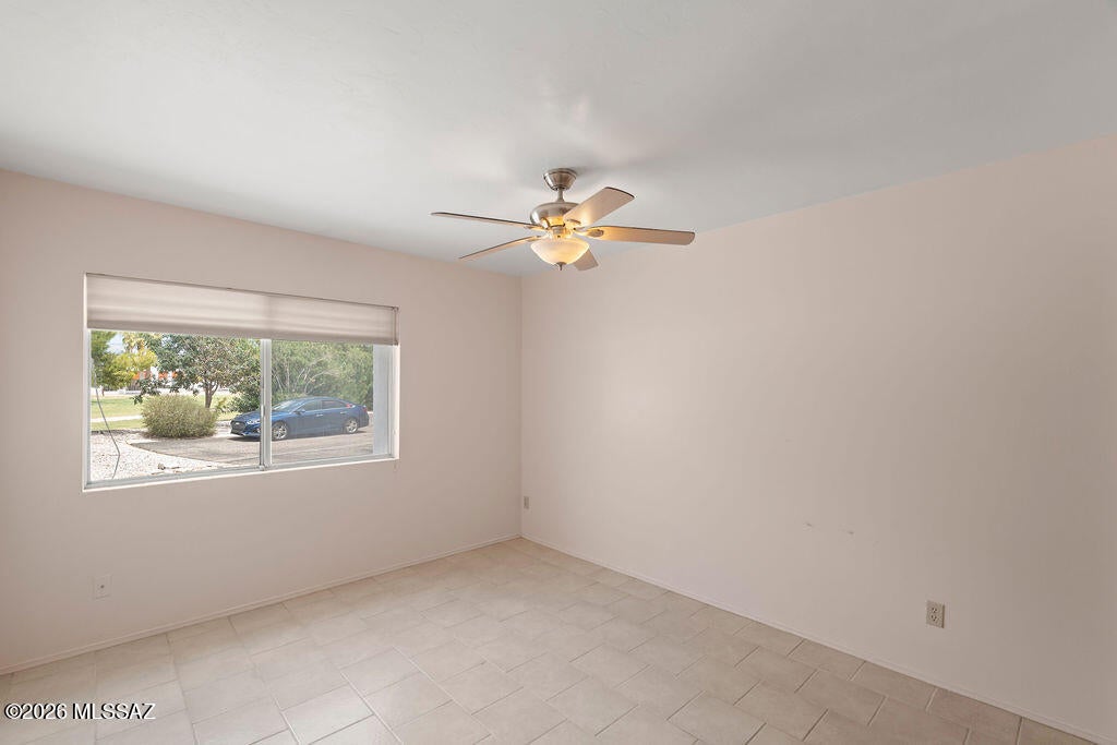 Dorado Country Club Estates BLK 9,10 (1-55) - Residential