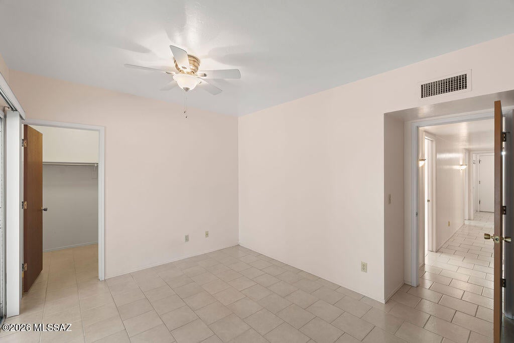 Dorado Country Club Estates BLK 9,10 (1-55) - Residential