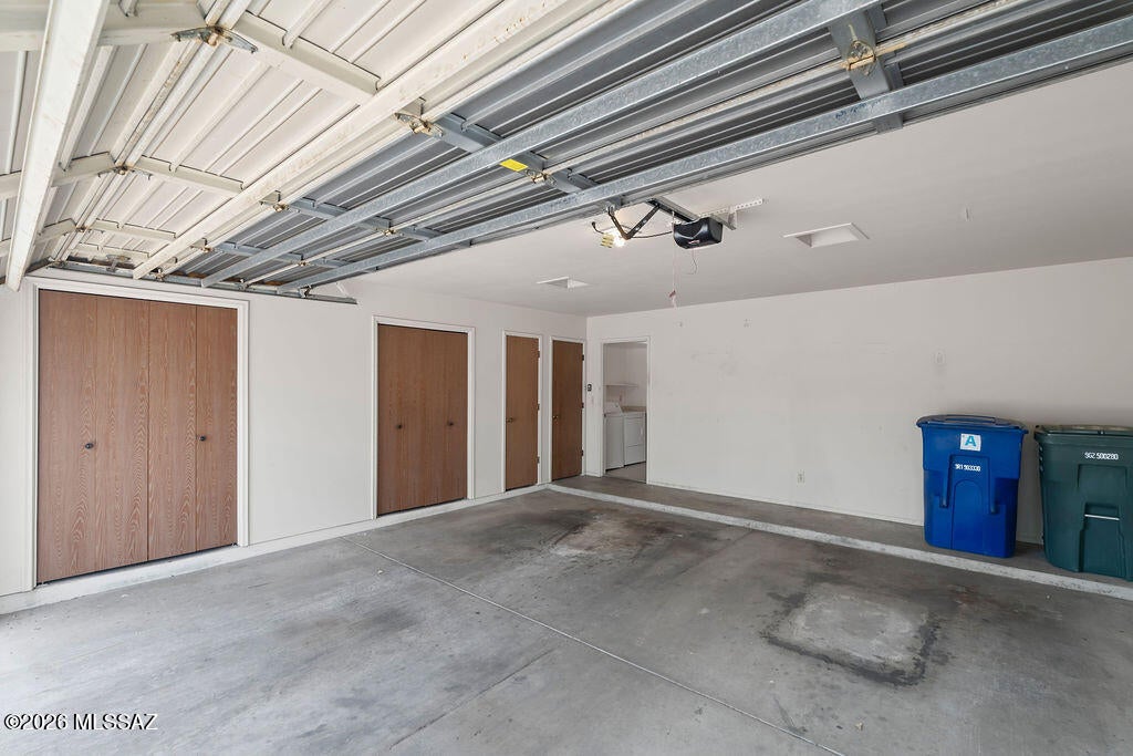 Dorado Country Club Estates BLK 9,10 (1-55) - Residential