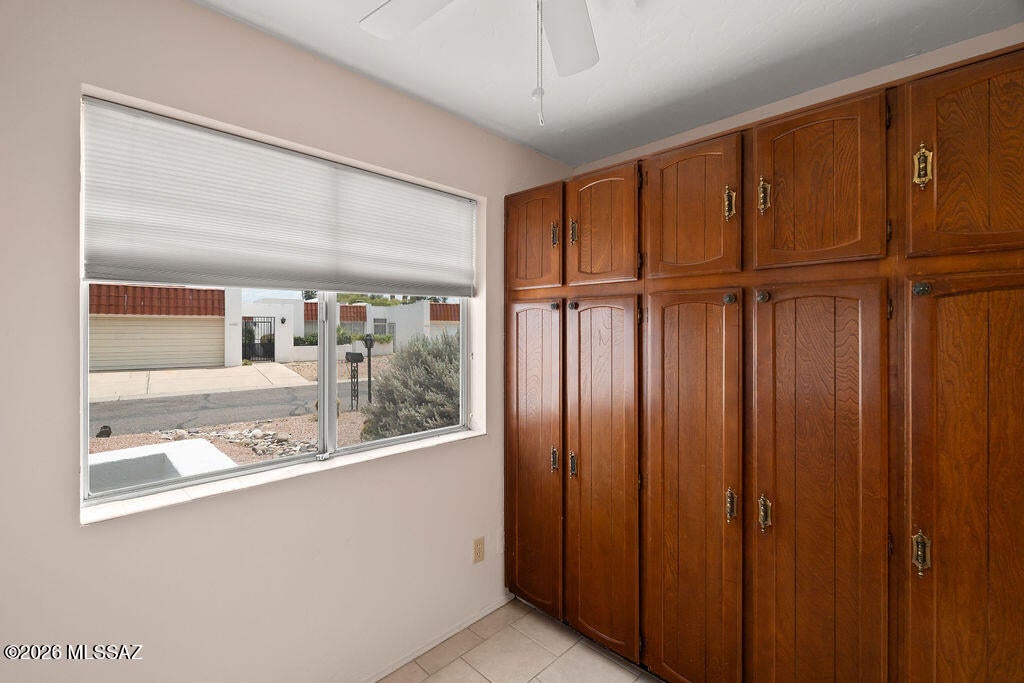 Dorado Country Club Estates BLK 9,10 (1-55) - Residential