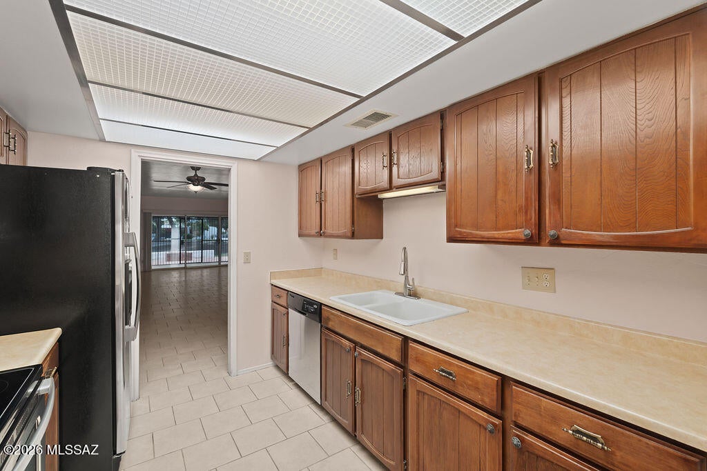 Dorado Country Club Estates BLK 9,10 (1-55) - Residential