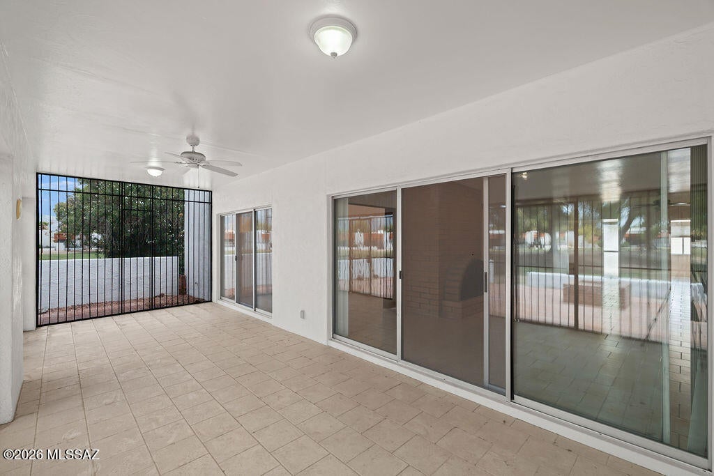 Dorado Country Club Estates BLK 9,10 (1-55) - Residential