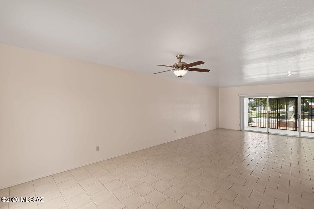 Dorado Country Club Estates BLK 9,10 (1-55) - Residential
