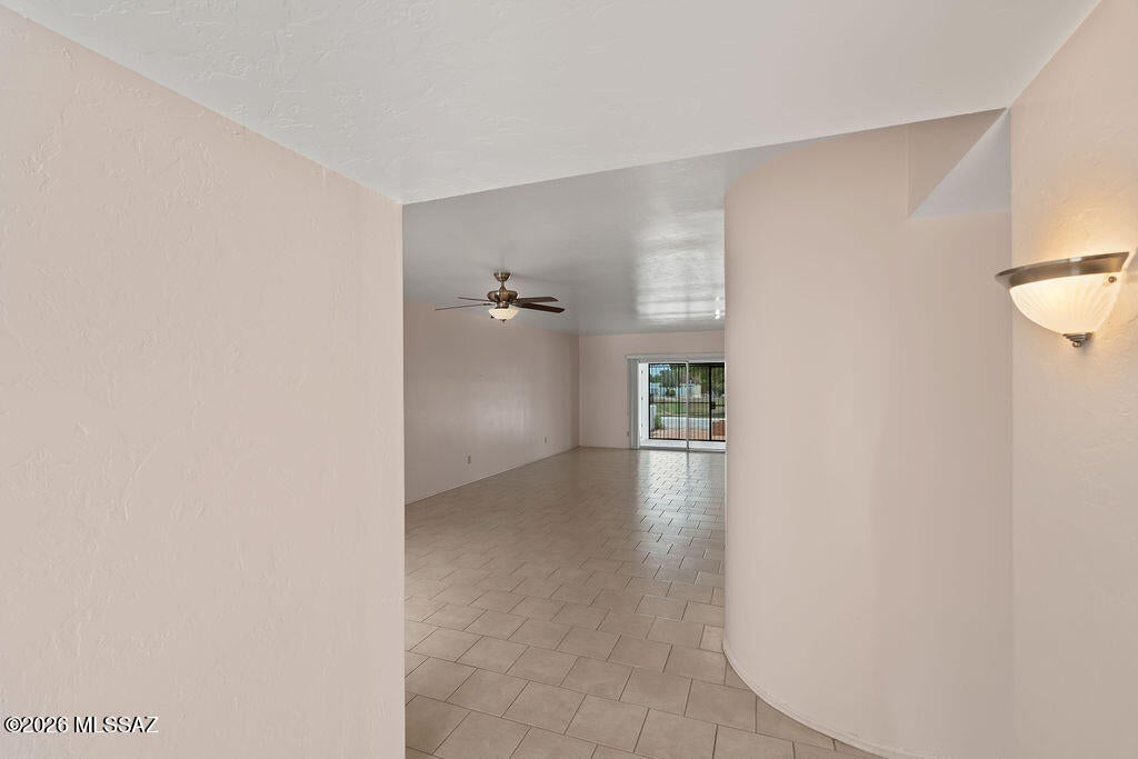 Dorado Country Club Estates BLK 9,10 (1-55) - Residential