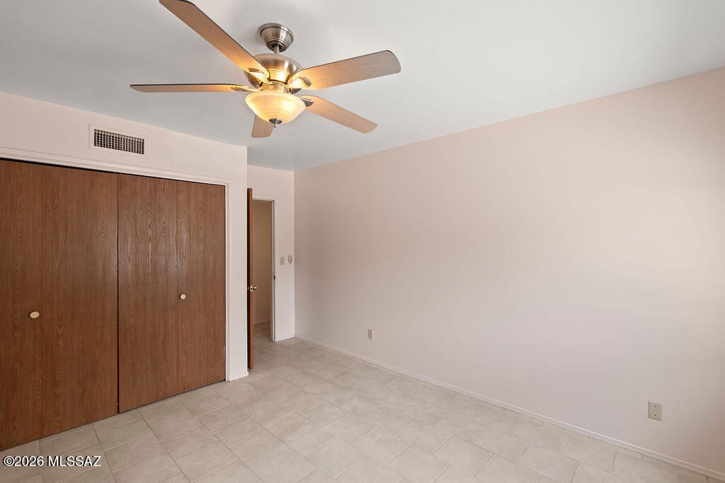 Dorado Country Club Estates BLK 9,10 (1-55) - Residential