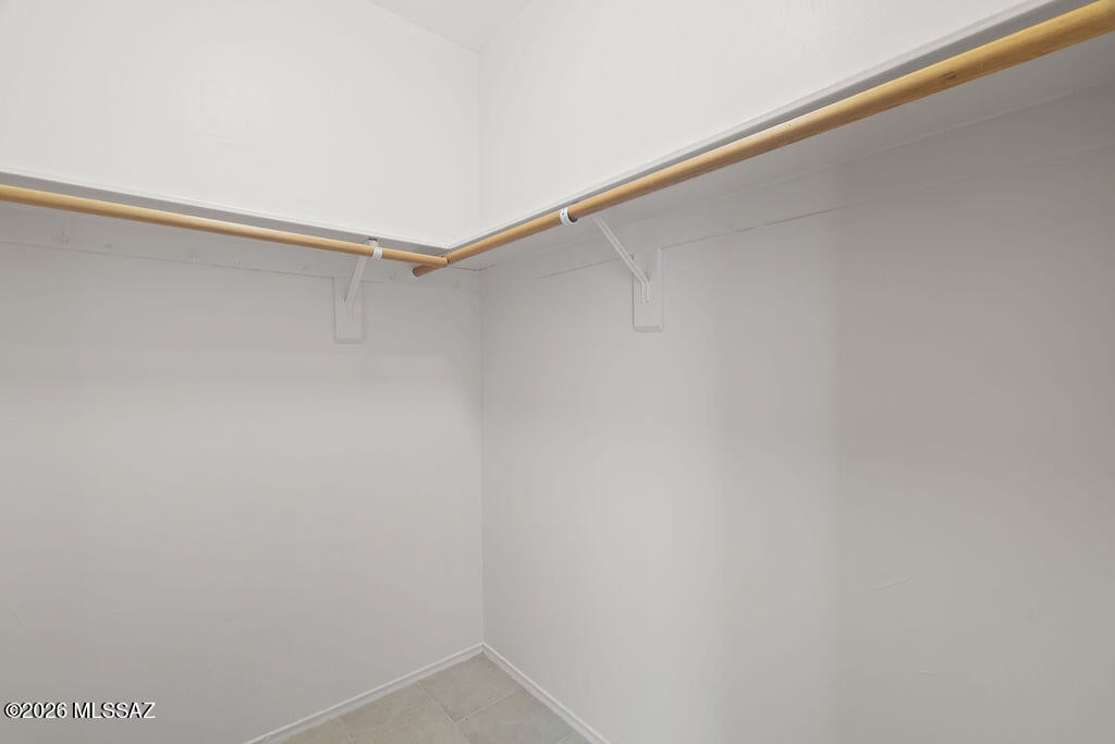 Dorado Country Club Estates BLK 9,10 (1-55) - Residential