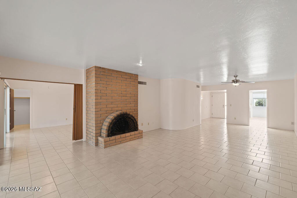 Dorado Country Club Estates BLK 9,10 (1-55) - Residential