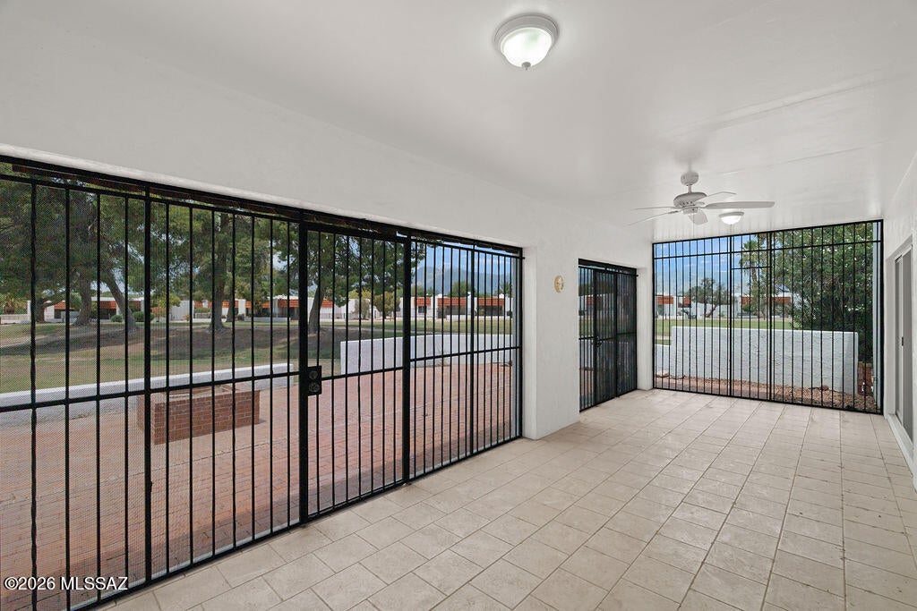 Dorado Country Club Estates BLK 9,10 (1-55) - Residential