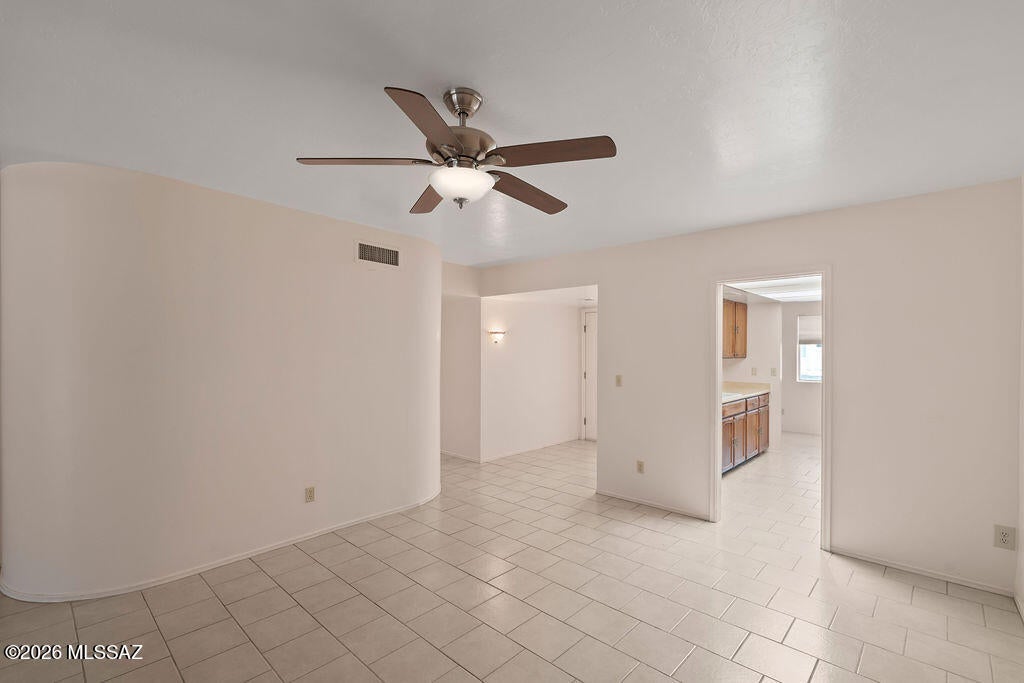 Dorado Country Club Estates BLK 9,10 (1-55) - Residential
