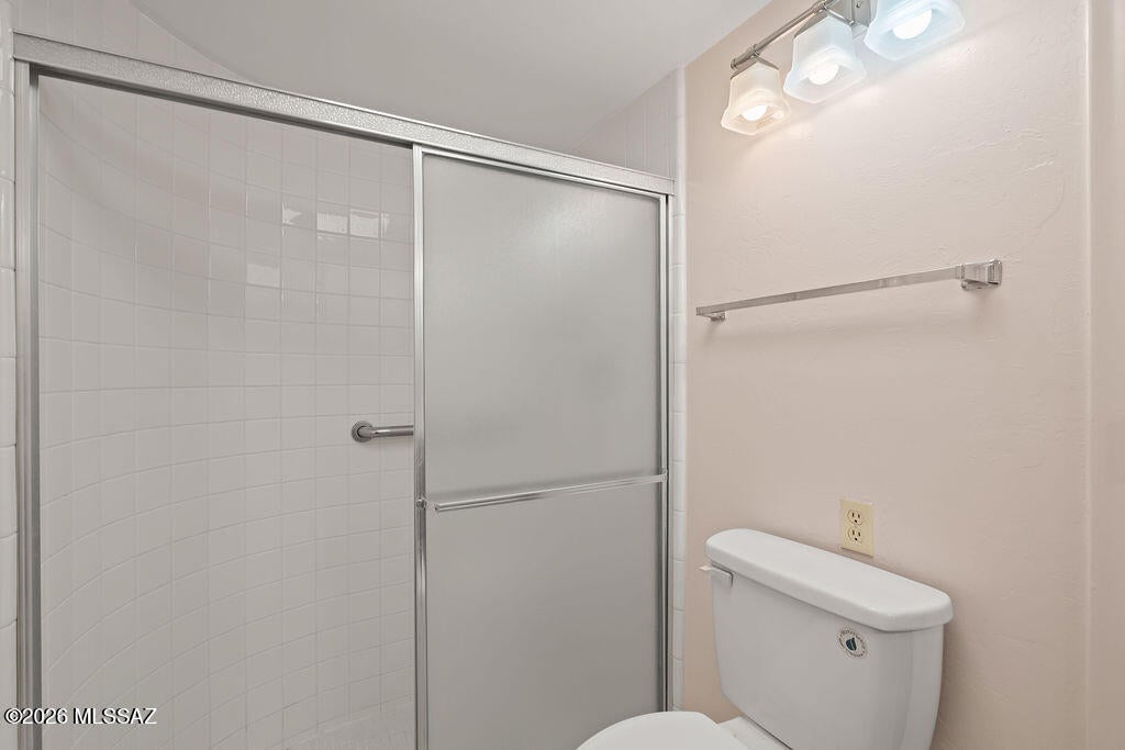 Dorado Country Club Estates BLK 9,10 (1-55) - Residential