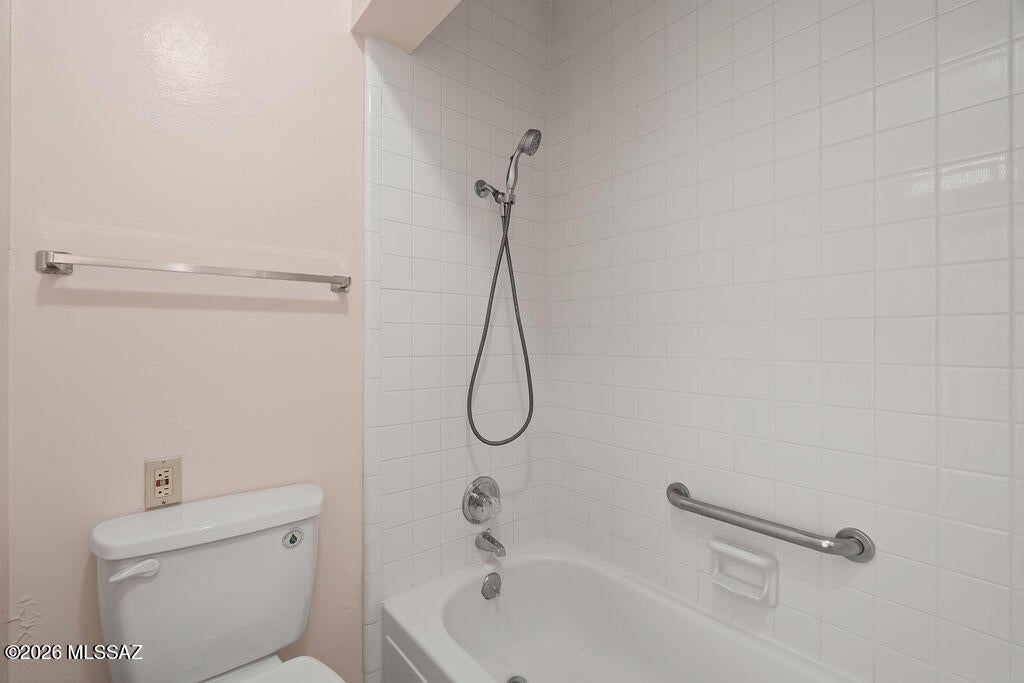 Dorado Country Club Estates BLK 9,10 (1-55) - Residential