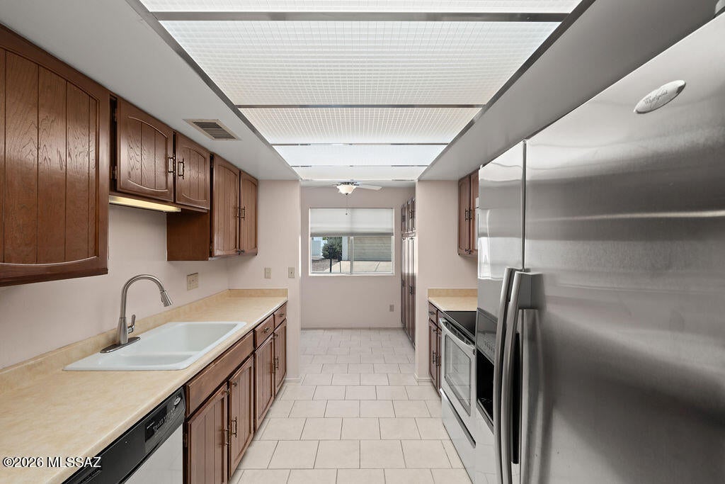 Dorado Country Club Estates BLK 9,10 (1-55) - Residential