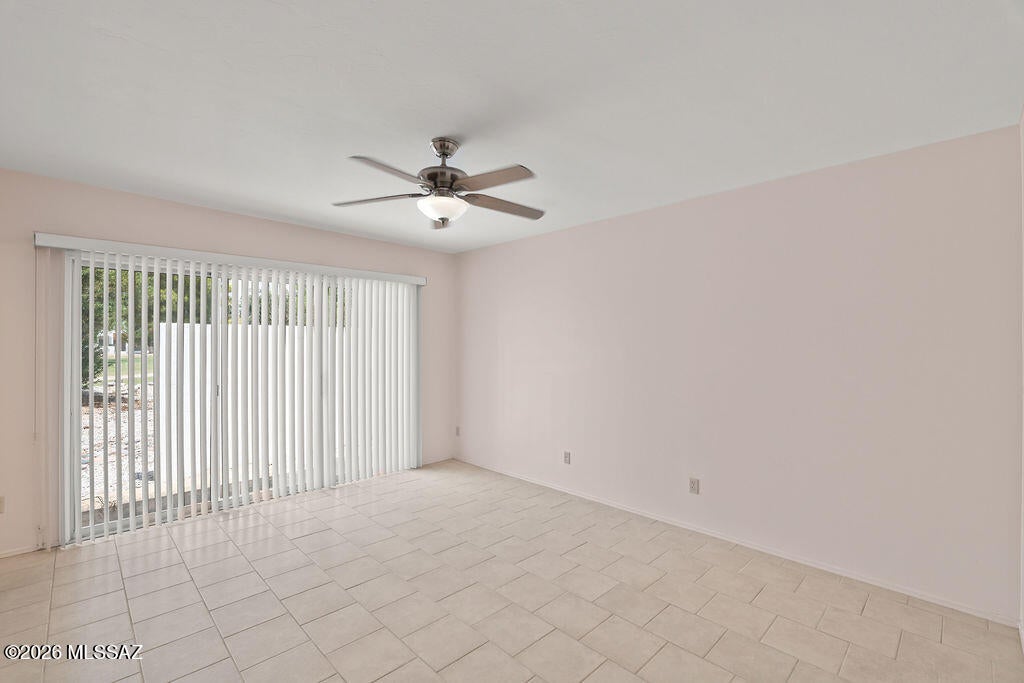Dorado Country Club Estates BLK 9,10 (1-55) - Residential