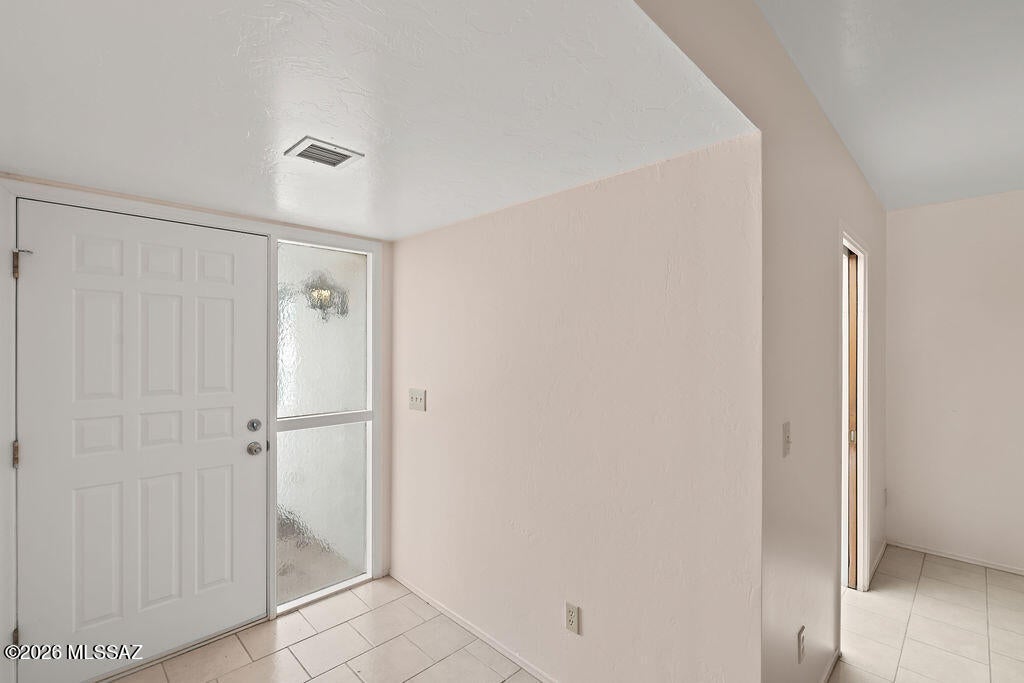 Dorado Country Club Estates BLK 9,10 (1-55) - Residential