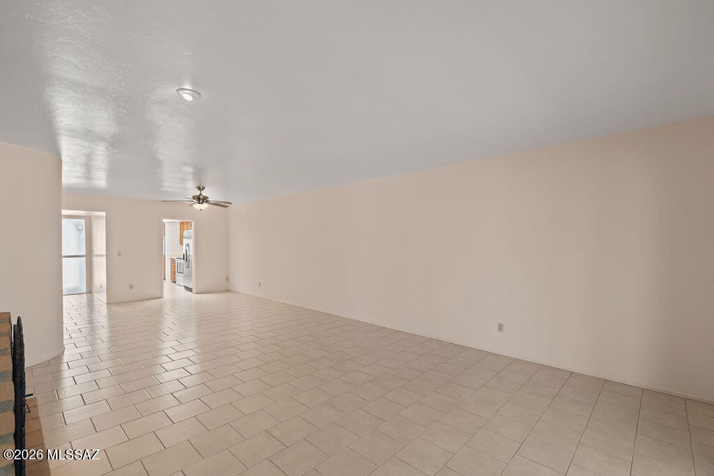 Dorado Country Club Estates BLK 9,10 (1-55) - Residential