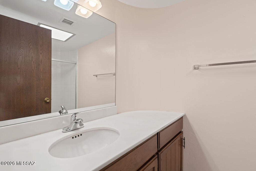 Dorado Country Club Estates BLK 9,10 (1-55) - Residential