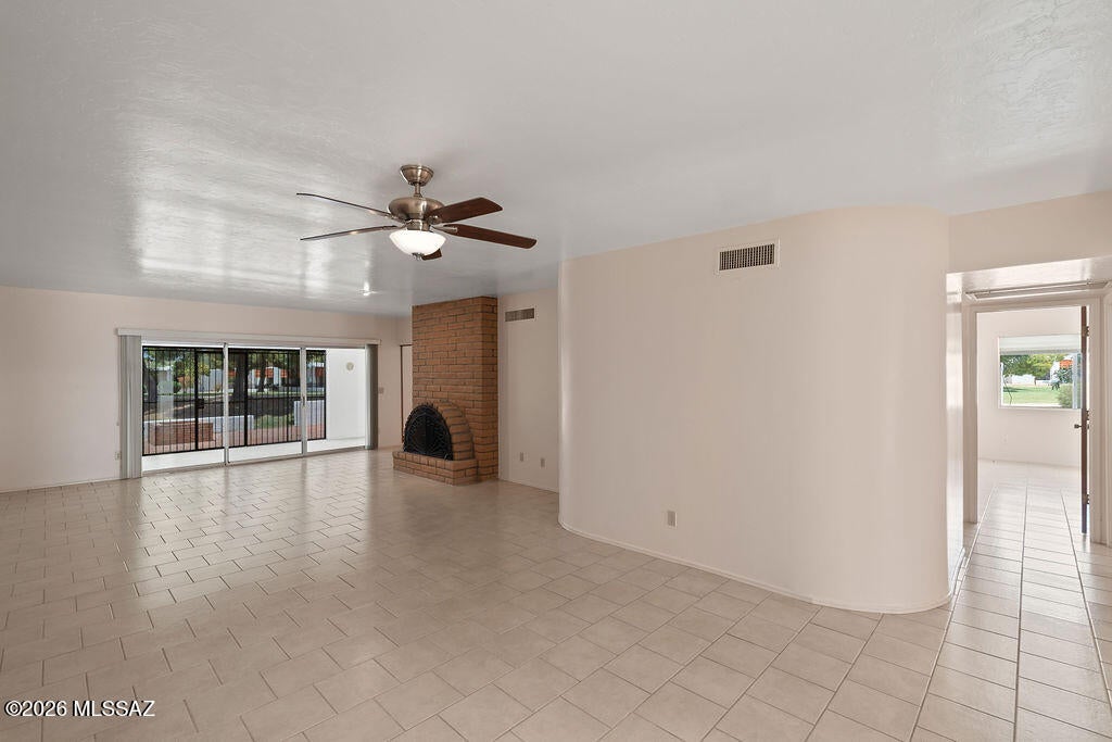 Dorado Country Club Estates BLK 9,10 (1-55) - Residential