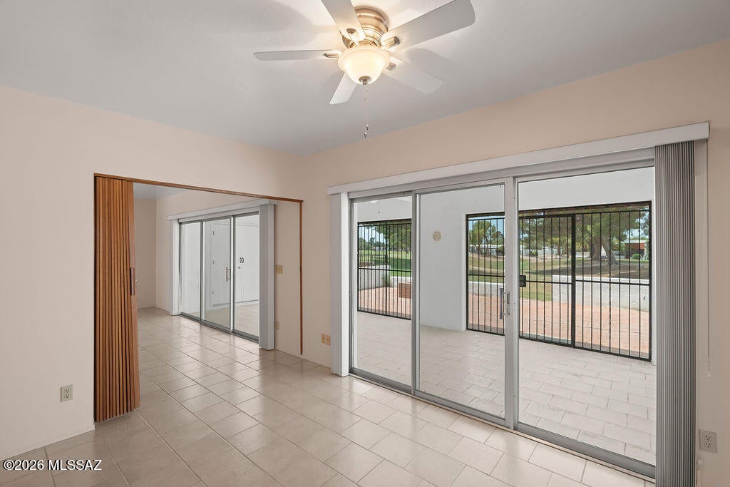 Dorado Country Club Estates BLK 9,10 (1-55) - Residential