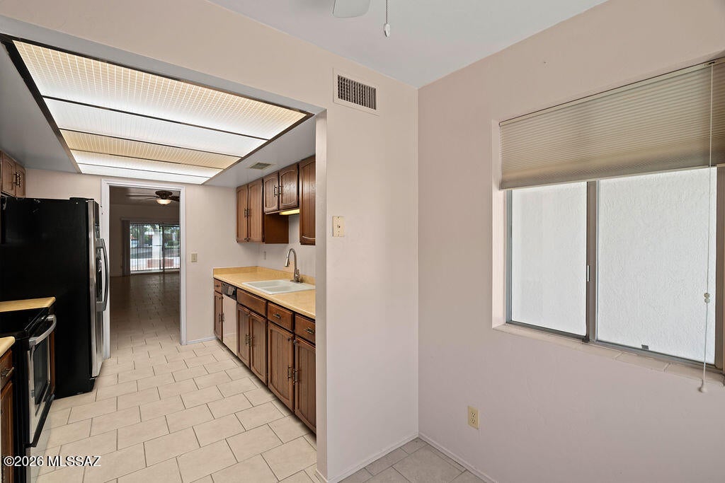 Dorado Country Club Estates BLK 9,10 (1-55) - Residential