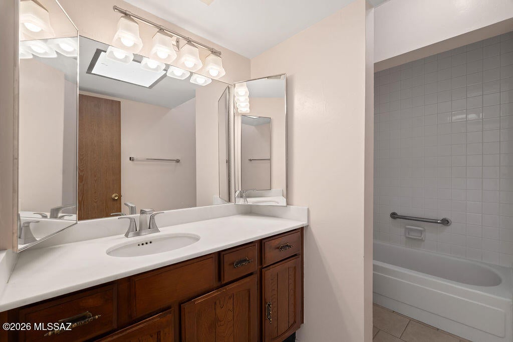 Dorado Country Club Estates BLK 9,10 (1-55) - Residential