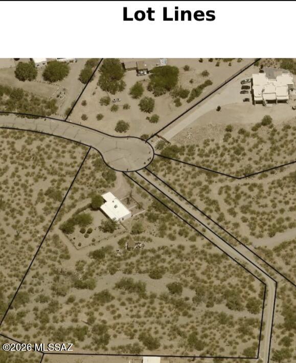 Sycamore Canyon Estates (1-19) - Residential