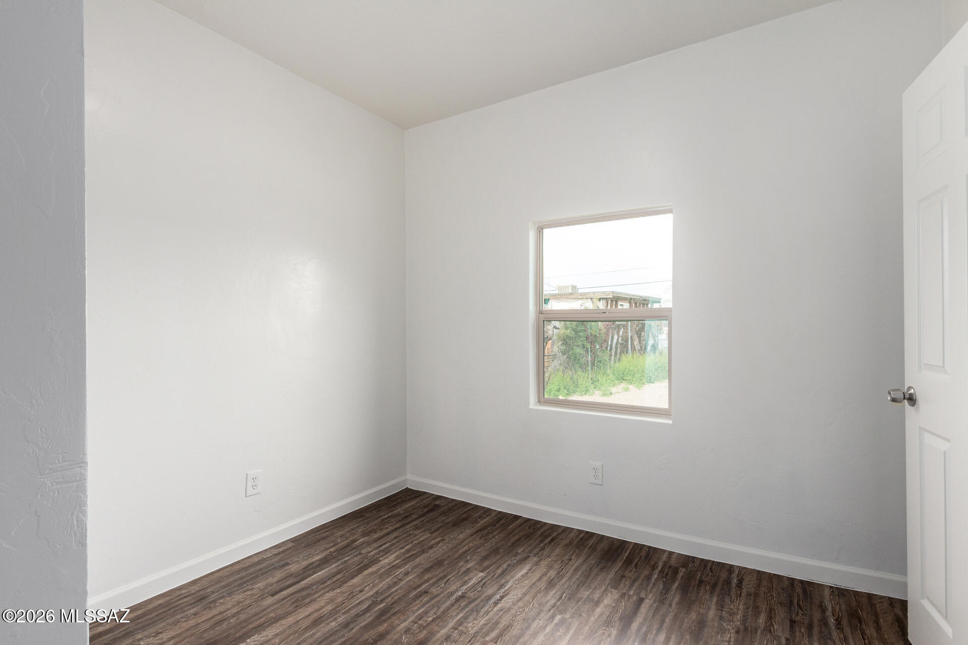 Southern Heights Addition - Residential
