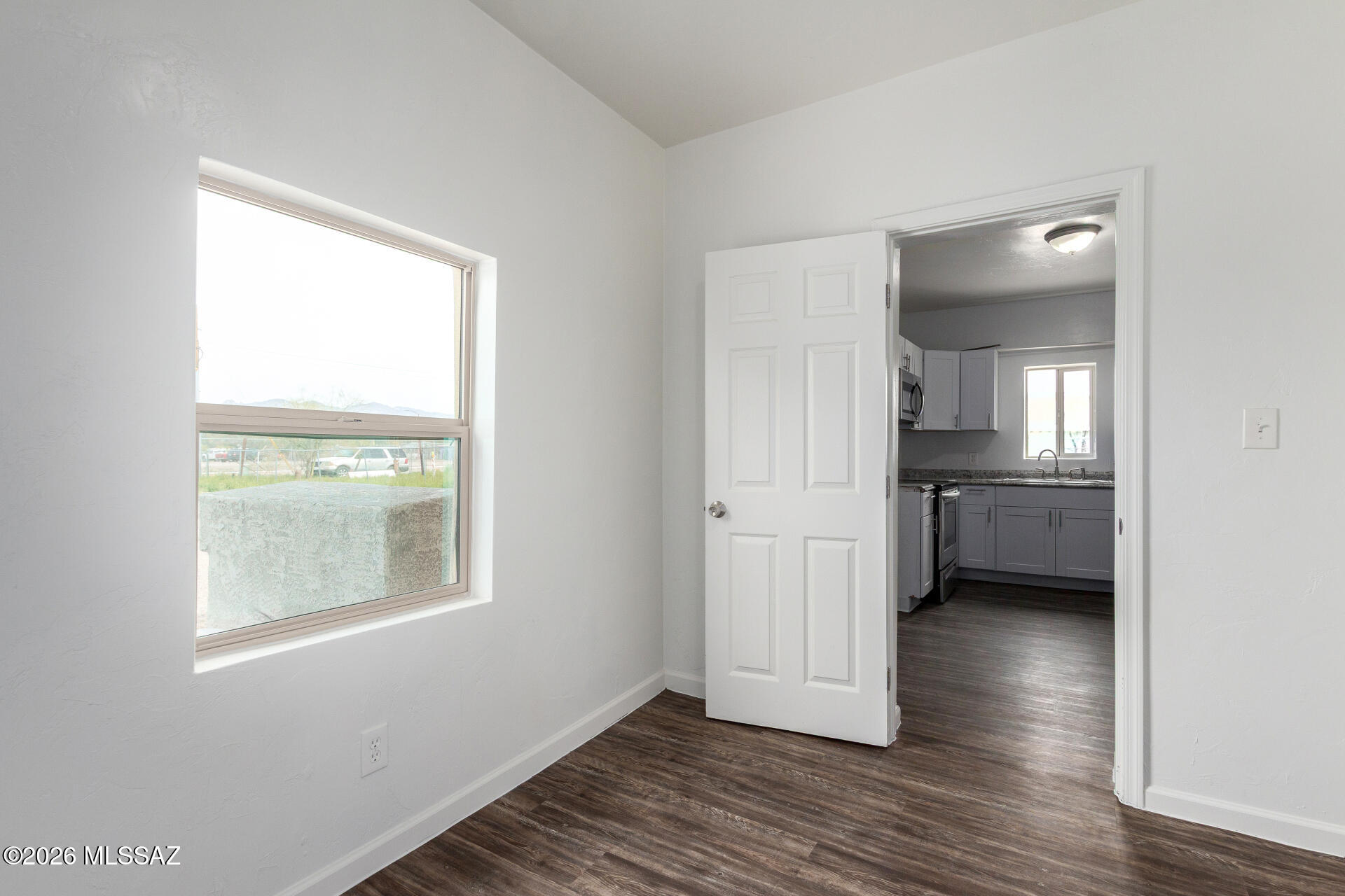 Southern Heights Addition - Residential