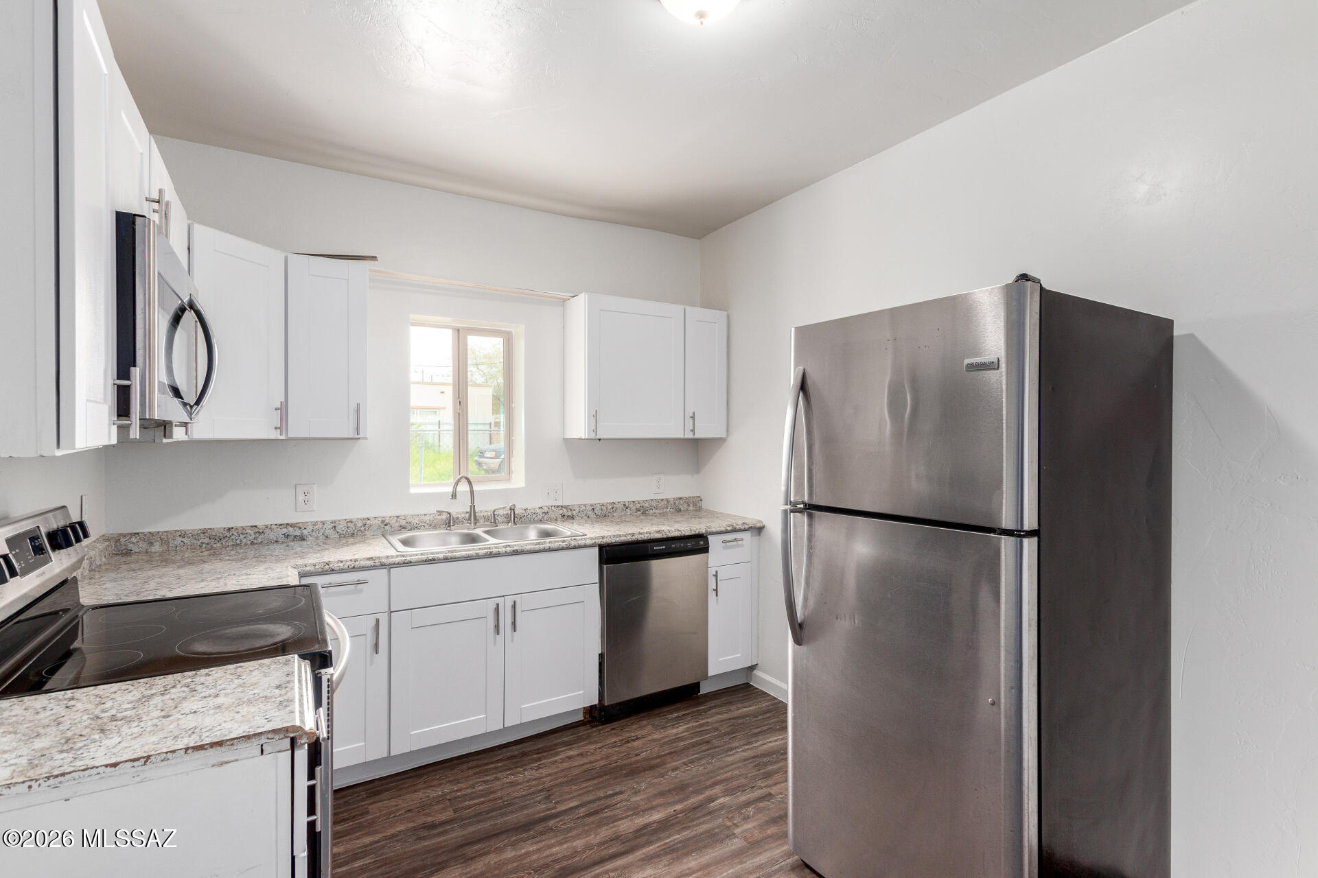 Southern Heights Addition - Residential