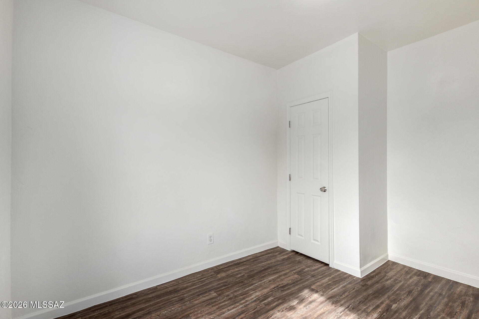 Southern Heights Addition - Residential