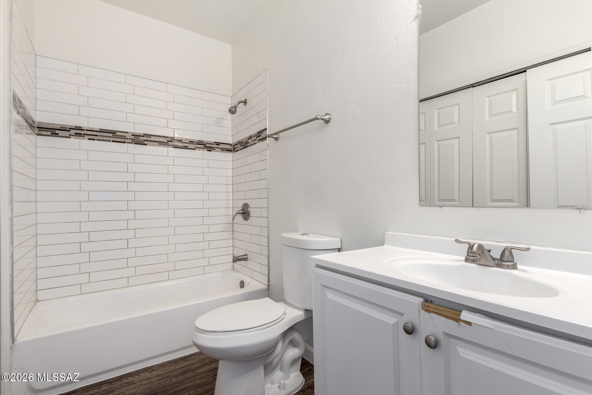 Southern Heights Addition - Residential