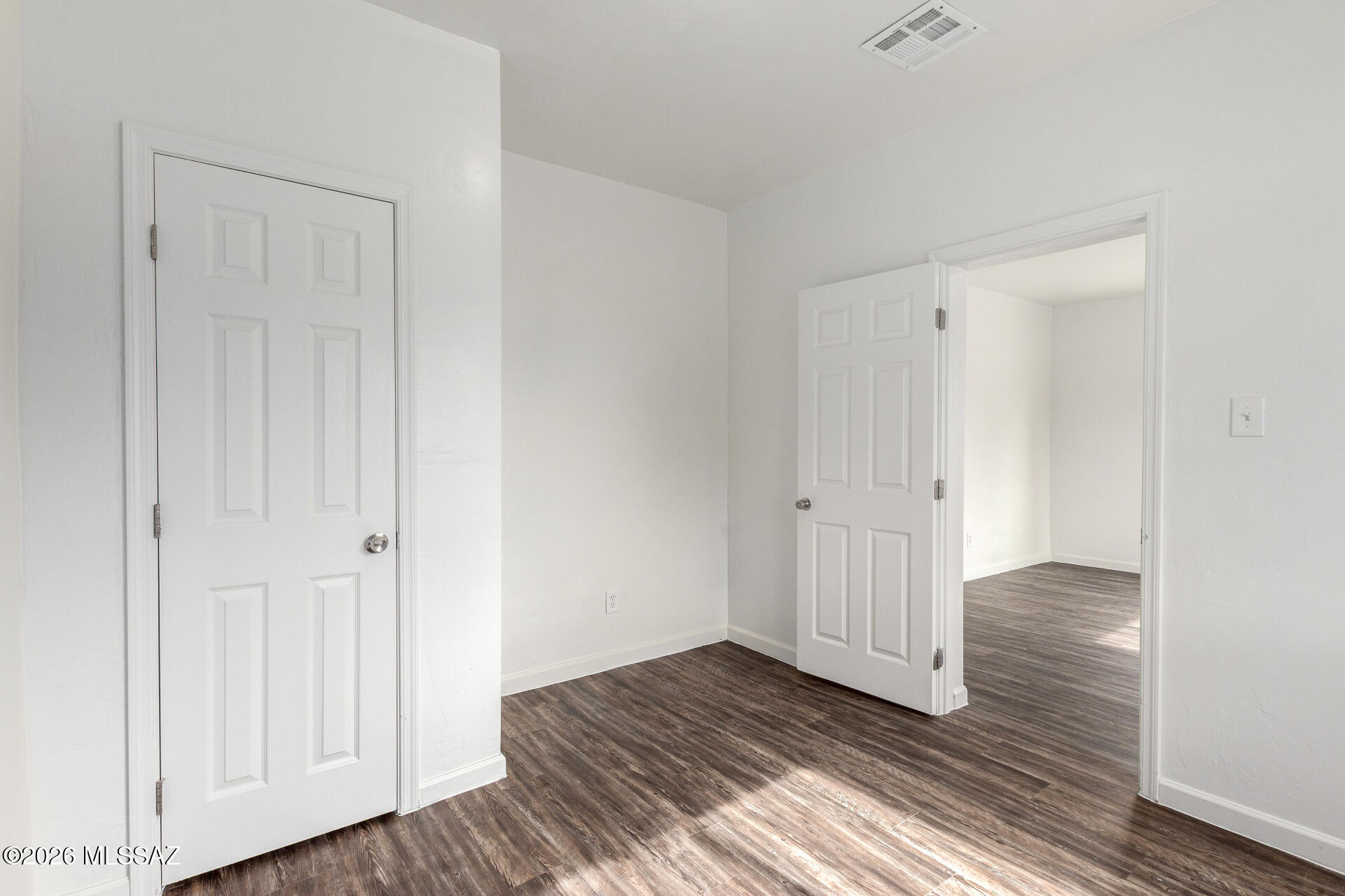 Southern Heights Addition - Residential