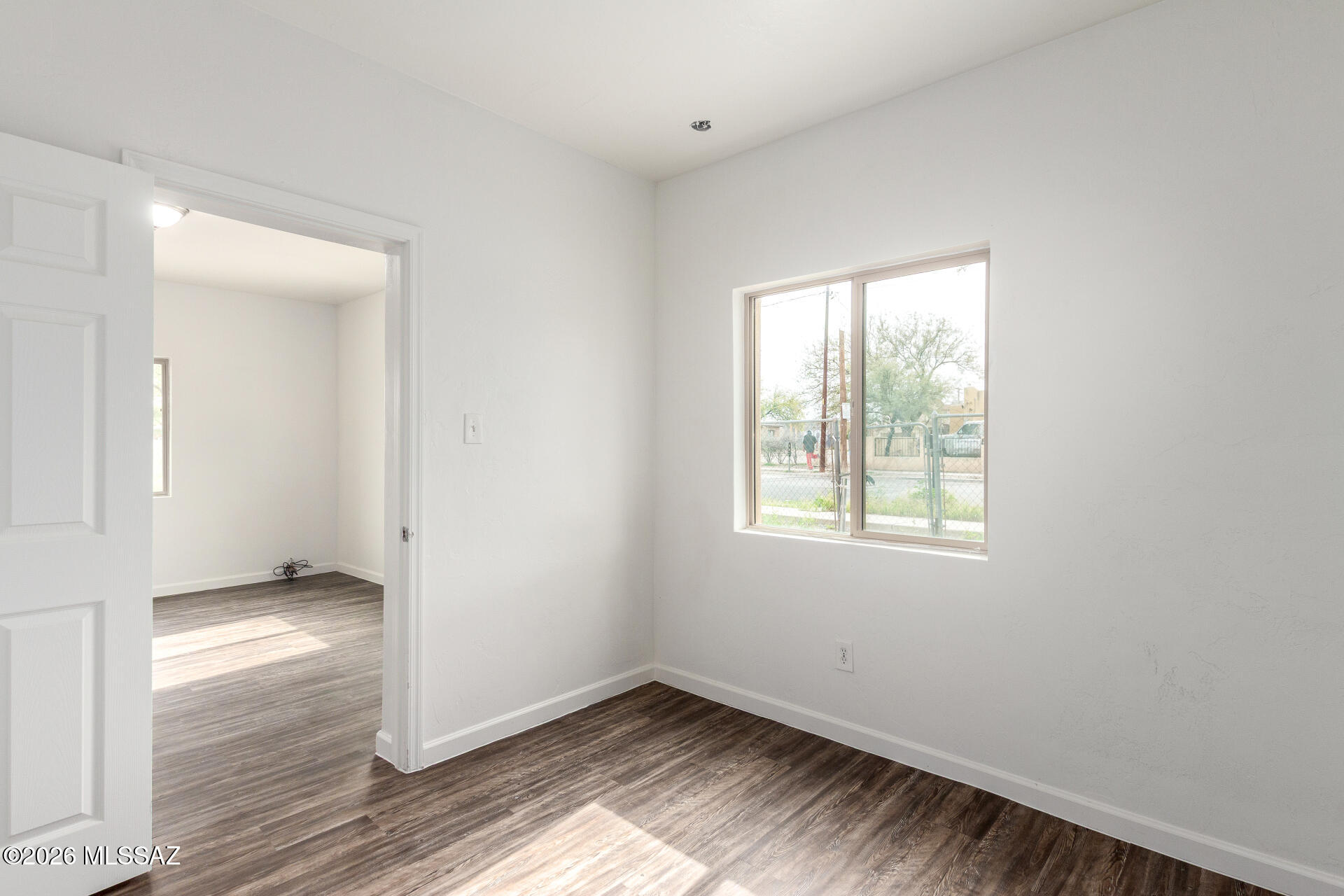 Southern Heights Addition - Residential