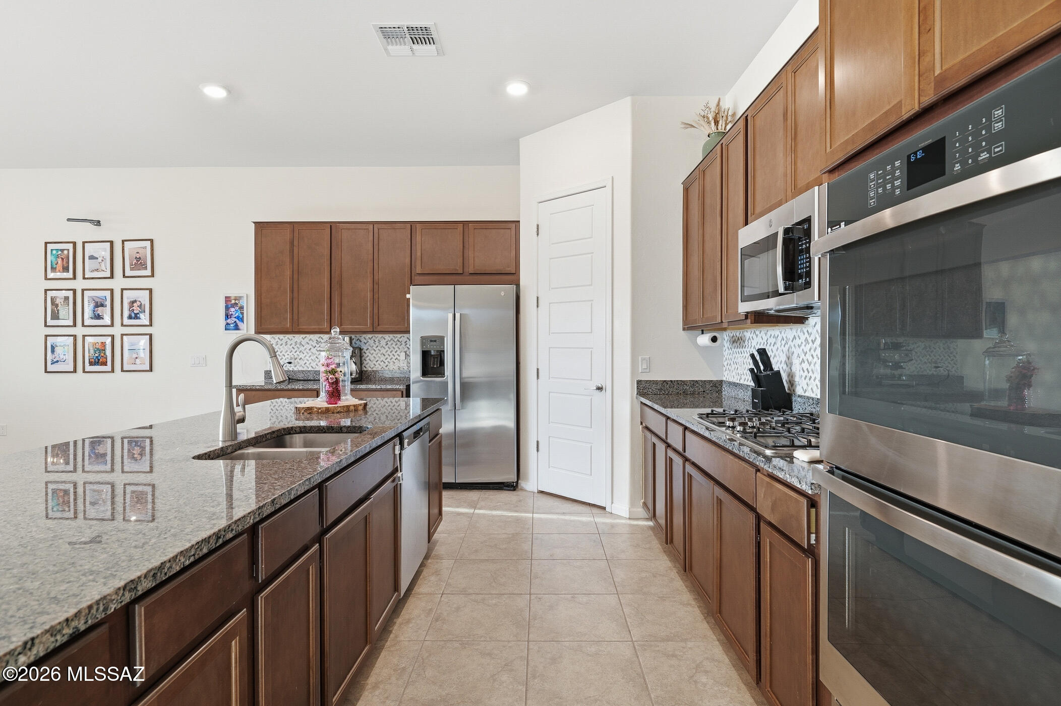 Gladden Farms BLK 30 - Residential