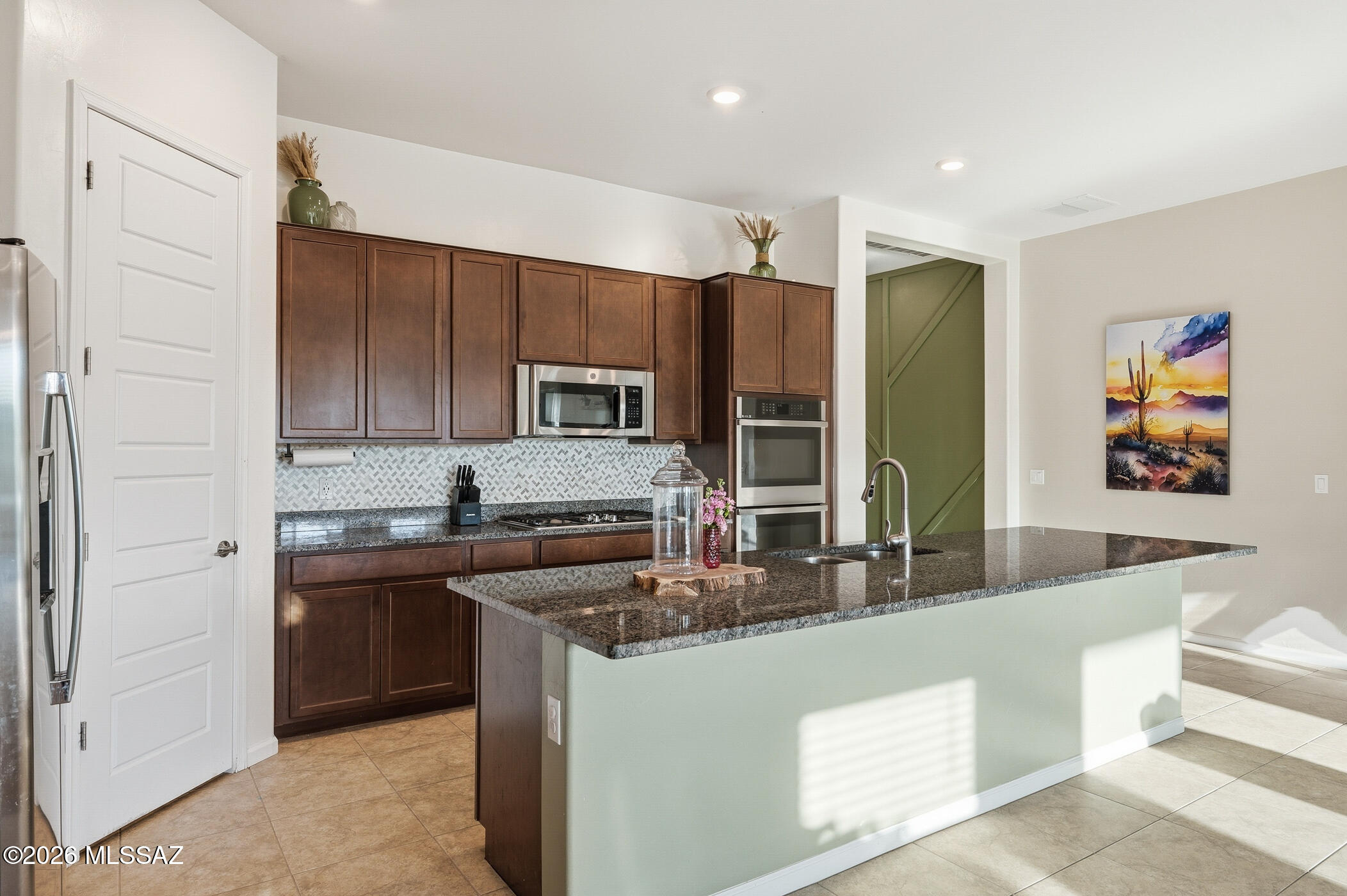 Gladden Farms BLK 30 - Residential