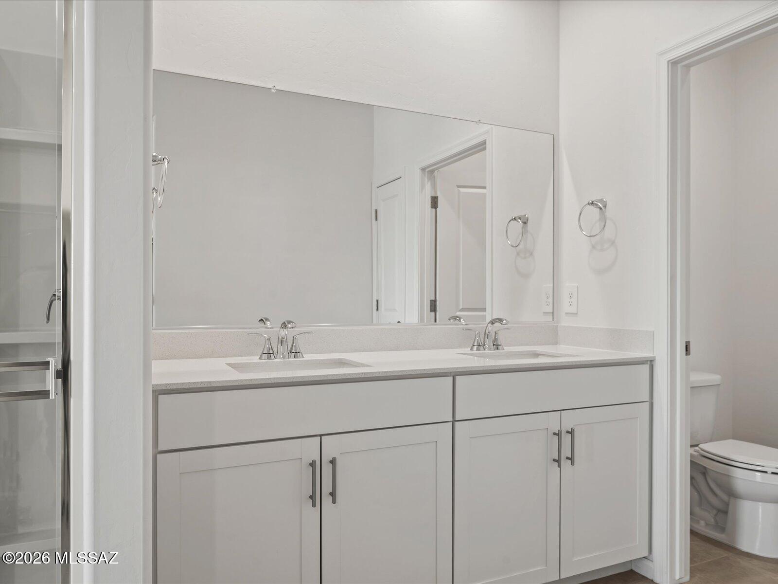 Ajo & Kinney (1-141) Blocks 1 & 2 - Residential