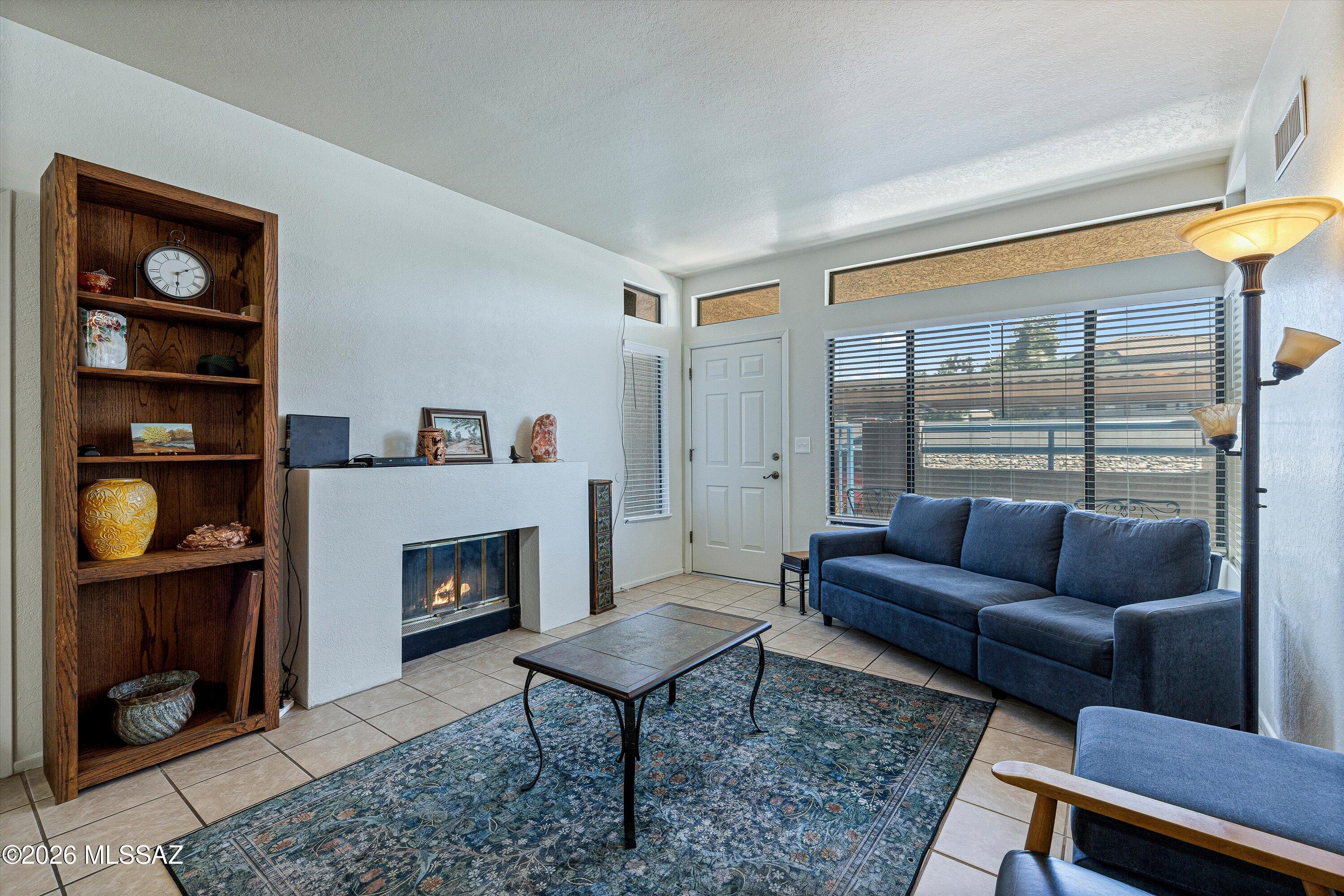 Summertree Condominiums (1-224) - Residential